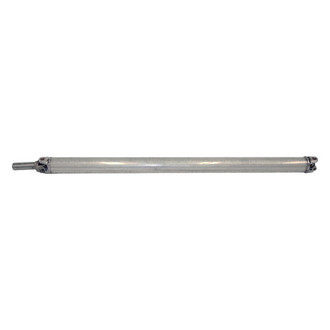 Dorman® - OE Solutions™ Driveshaft