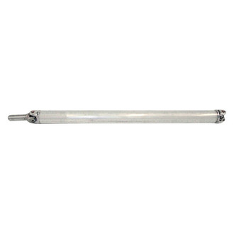Dorman® - OE Solutions™ Driveshaft