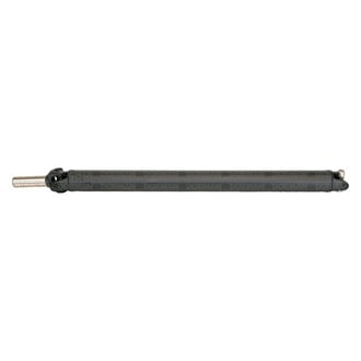 Dorman® - OE Solutions™ Rear Driveshaft