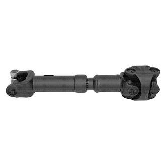 Dorman® - OE Solutions™ Rear Driveshaft