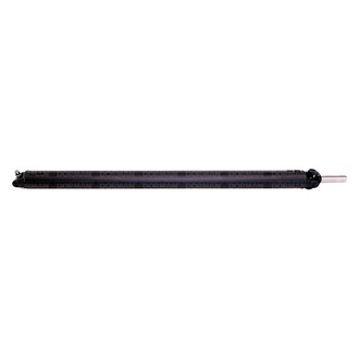 Dorman® - OE Solutions™ Driveshaft