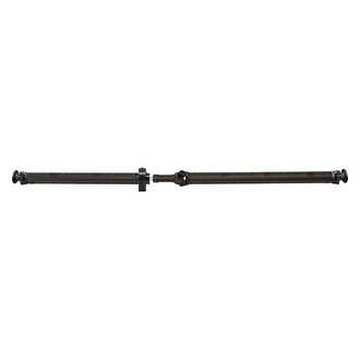 Dorman® - OE Solutions™ Driveshaft
