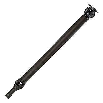 Dorman® - OE Solutions™ Driveshaft