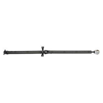 Dorman® - OE Solutions™ Rear Driveshaft