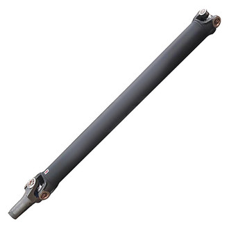 Dorman® - OE Solutions™ Driveshaft