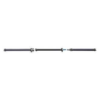 Dorman® - OE Solutions™ Rear Driveshaft