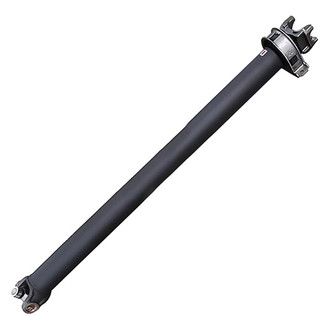 Dorman® - OE Solutions™ Driveshaft