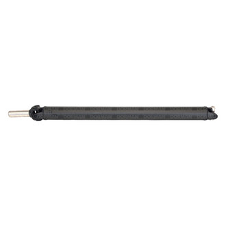 Dorman® - OE Solutions™ Rear Driveshaft