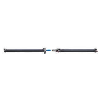 Dorman® - OE Solutions™ Rear Driveshaft