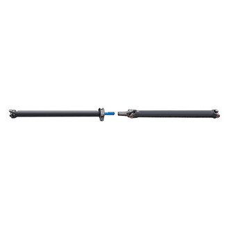Dorman® - OE Solutions™ Rear Driveshaft