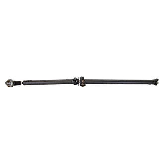 Dorman® - OE Solutions™ Rear Driveshaft