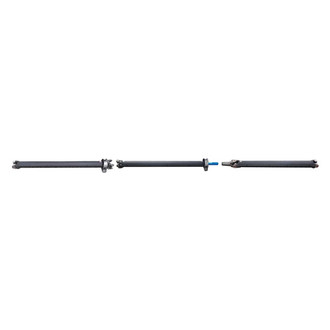 Dorman® - OE Solutions™ Rear Driveshaft