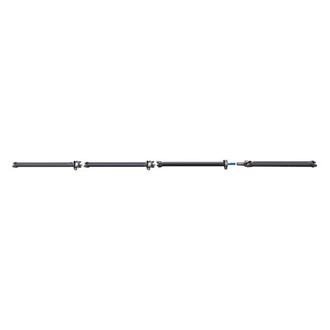 Dorman® - OE Solutions™ Rear Driveshaft