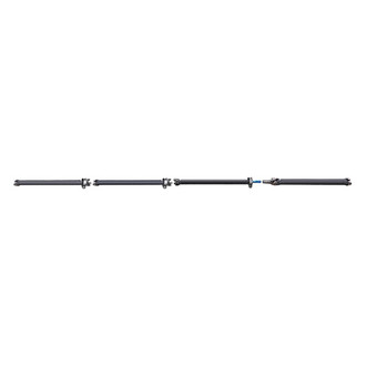 Dorman® - OE Solutions™ Rear Driveshaft