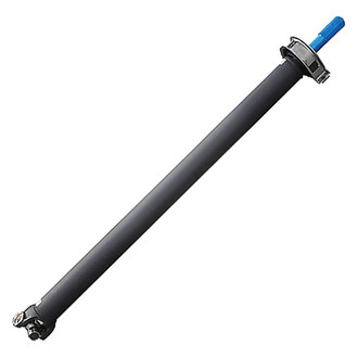 Dorman® - OE Solutions™ Driveshaft