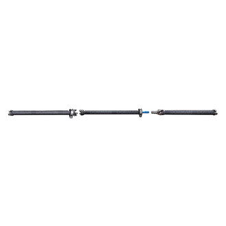 Dorman® - OE Solutions™ Rear Driveshaft