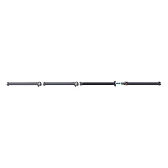 Dorman® - OE Solutions™ Rear Driveshaft
