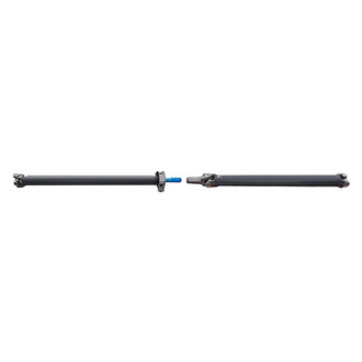 Dorman® - OE Solutions™ Rear Driveshaft