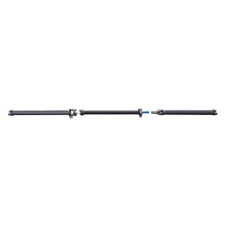 Dorman® - OE Solutions™ Rear Driveshaft