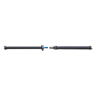 Dorman® - OE Solutions™ Rear Driveshaft