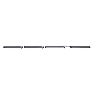 Dorman® - OE Solutions™ Rear Driveshaft