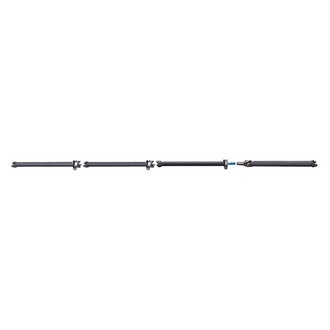 Dorman® - OE Solutions™ Rear Driveshaft