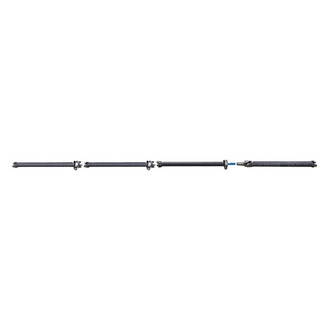 Dorman® - OE Solutions™ Rear Driveshaft