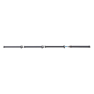Dorman® - OE Solutions™ Rear Driveshaft