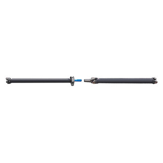 Dorman® - OE Solutions™ Rear Driveshaft