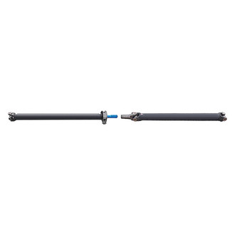 Dorman® - OE Solutions™ Rear Driveshaft