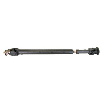 Dorman® - OE Solutions™ Rear Driveshaft