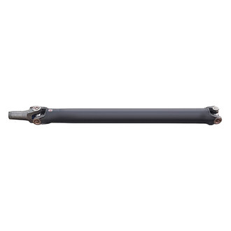 Dorman® - OE Solutions™ Driveshaft