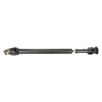 Dorman® - OE Solutions™ Rear Driveshaft