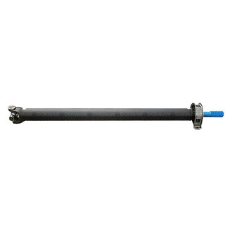 Dorman® - OE Solutions™ Driveshaft