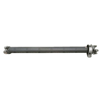Dorman® - OE Solutions™ Driveshaft