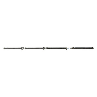 Dorman® - OE Solutions™ Rear Driveshaft