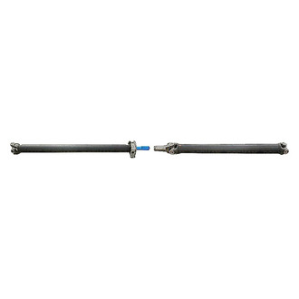 Dorman® - OE Solutions™ Rear Driveshaft