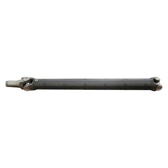 Dorman® - OE Solutions™ Driveshaft