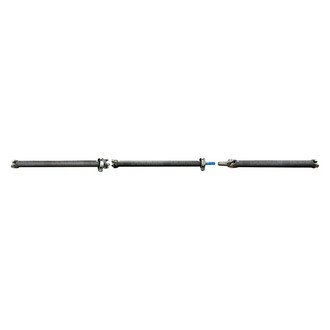 Dorman® - OE Solutions™ Rear Driveshaft