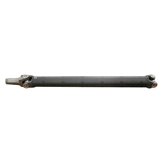 Dorman® - OE Solutions™ Driveshaft