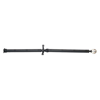 Dorman® - OE Solutions™ Rear Driveshaft