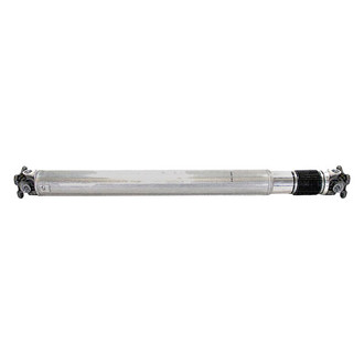 Dorman® - OE Solutions™ Driveshaft