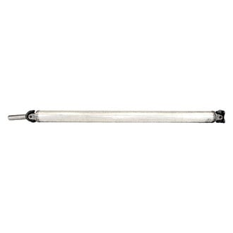 Dorman® - OE Solutions™ Rear Driveshaft