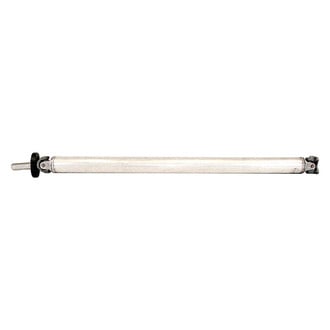 Dorman® - OE Solutions™ Driveshaft