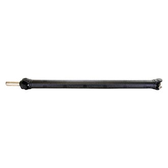 Dorman® - OE Solutions™ Rear Driveshaft