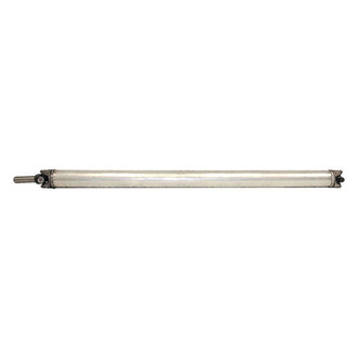 Dorman® - OE Solutions™ Driveshaft
