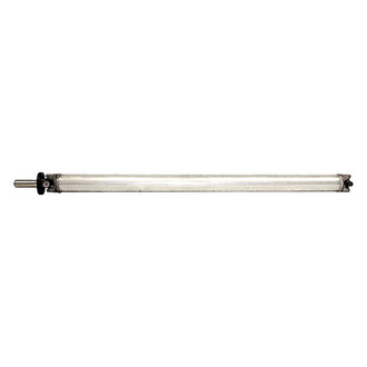 Dorman® - OE Solutions™ Driveshaft