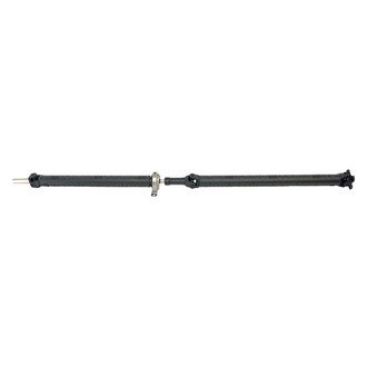 Dorman® - OE Solutions™ Driveshaft
