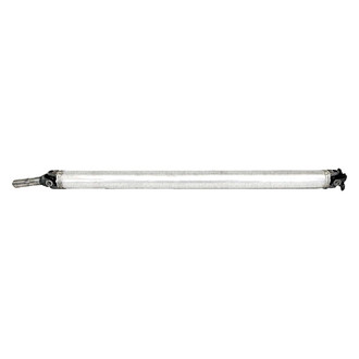Dorman® - OE Solutions™ Rear Driveshaft