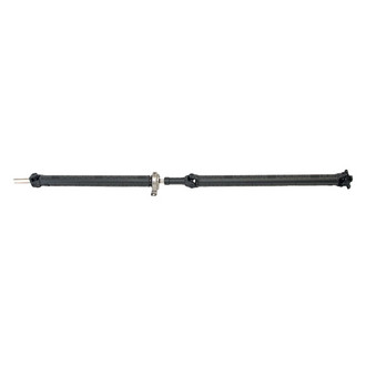 Dorman® - OE Solutions™ Rear Driveshaft